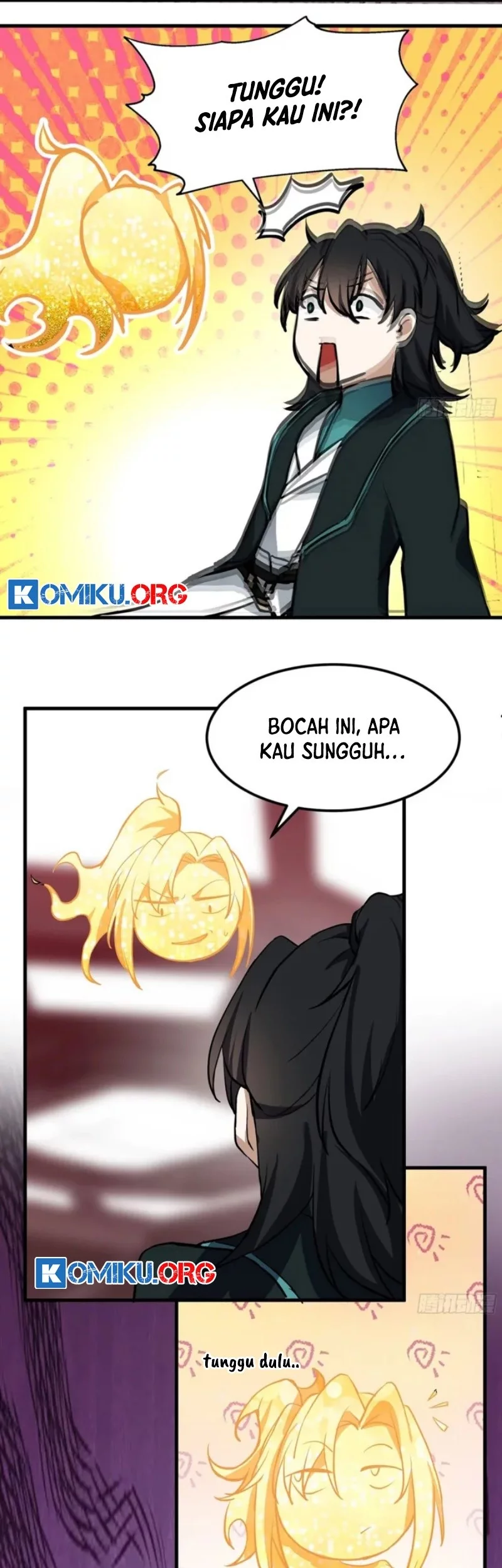 Halaman 42