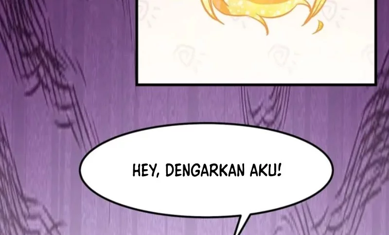 Halaman 43