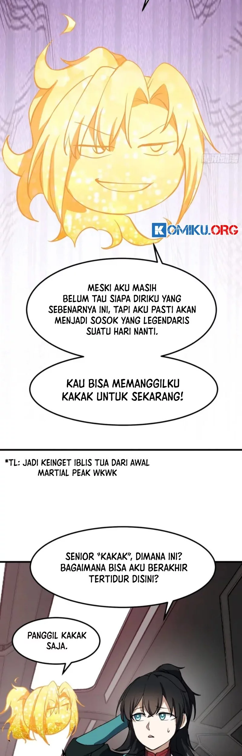 Halaman 44