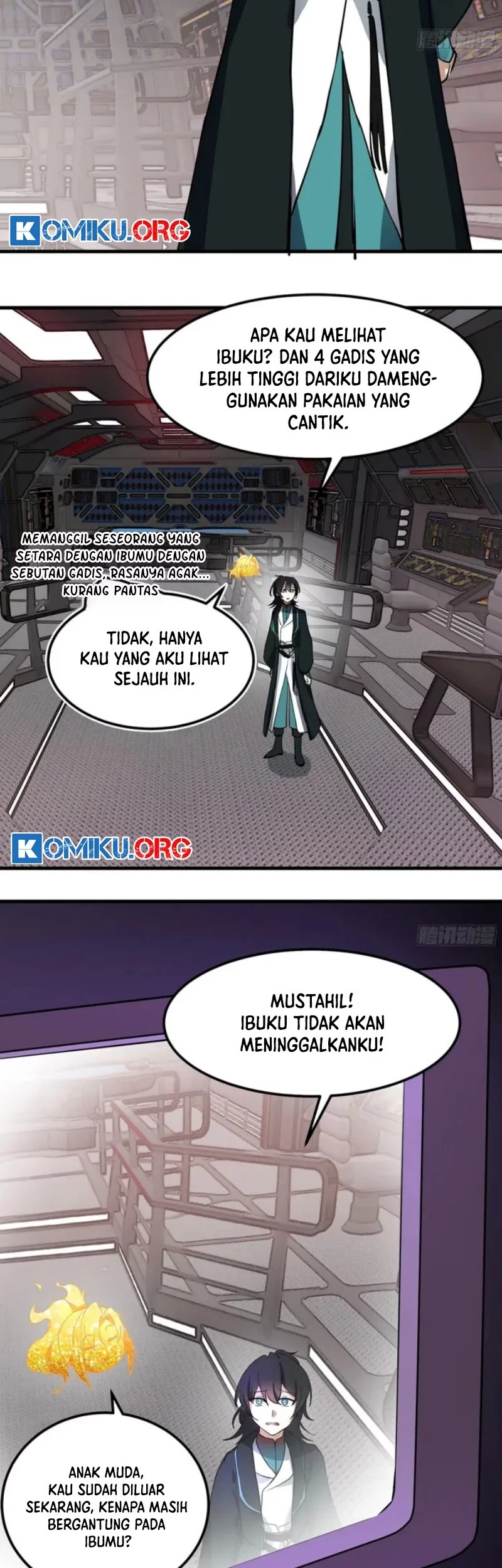 Halaman 46