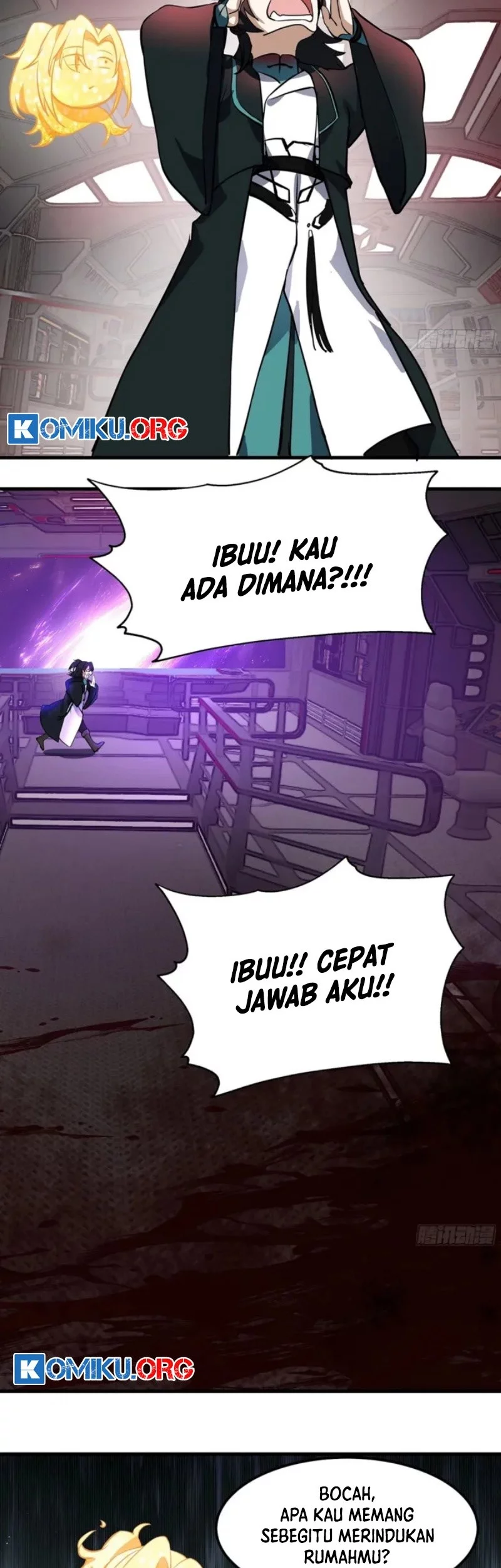 Halaman 50