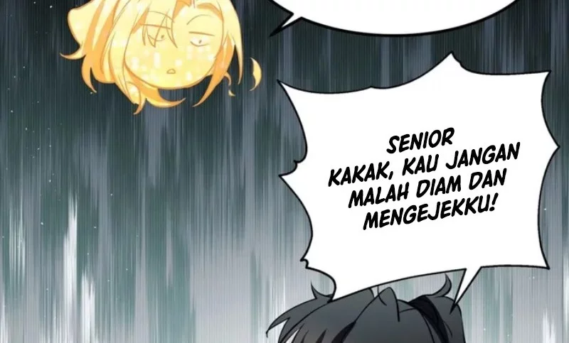 Halaman 51