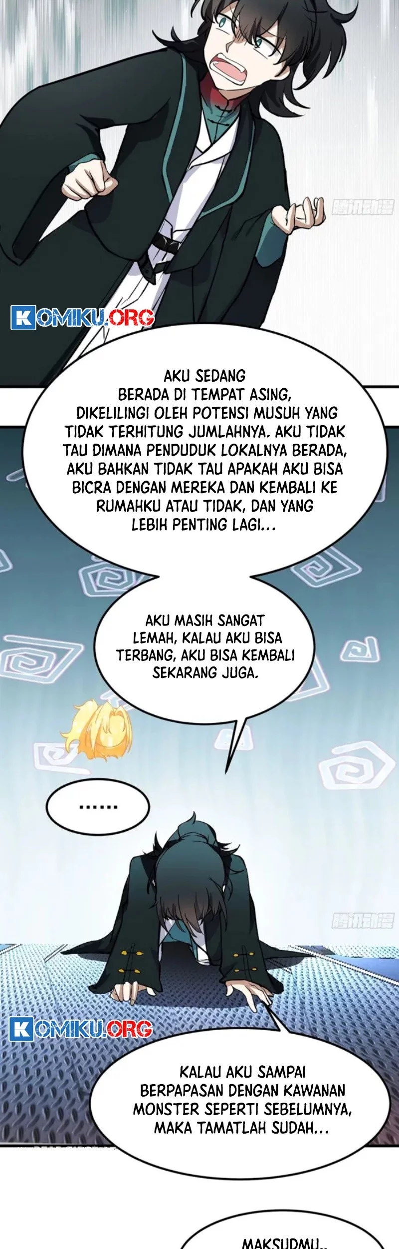 Halaman 52