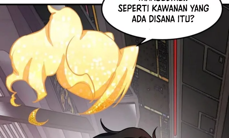 Halaman 53