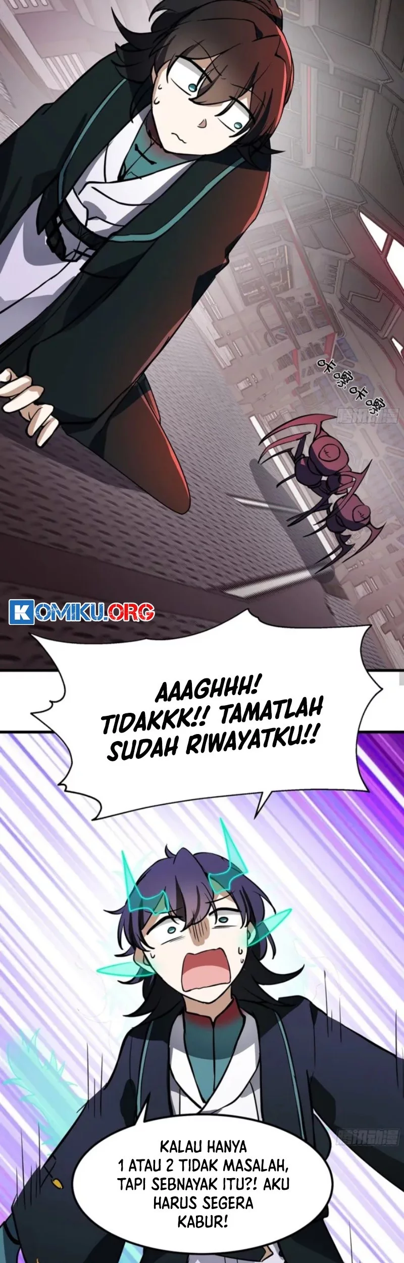 Halaman 54