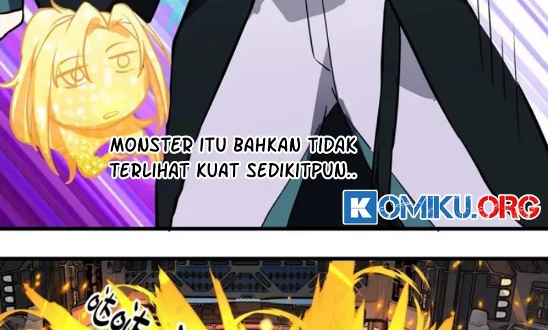 Halaman 55
