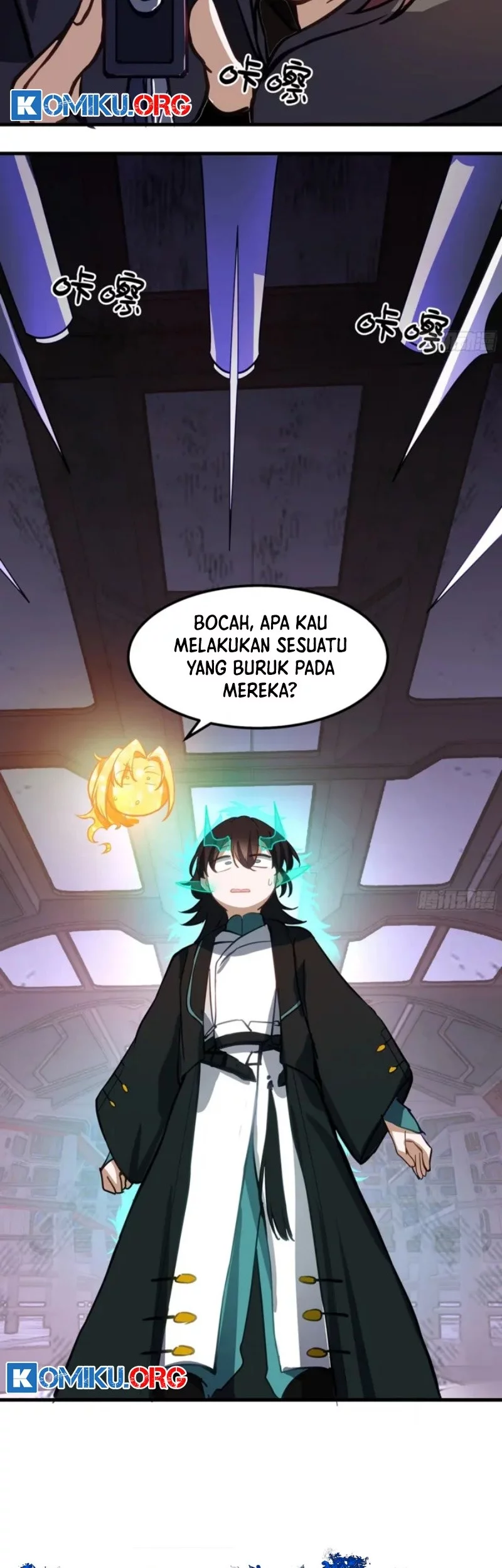 Halaman 60