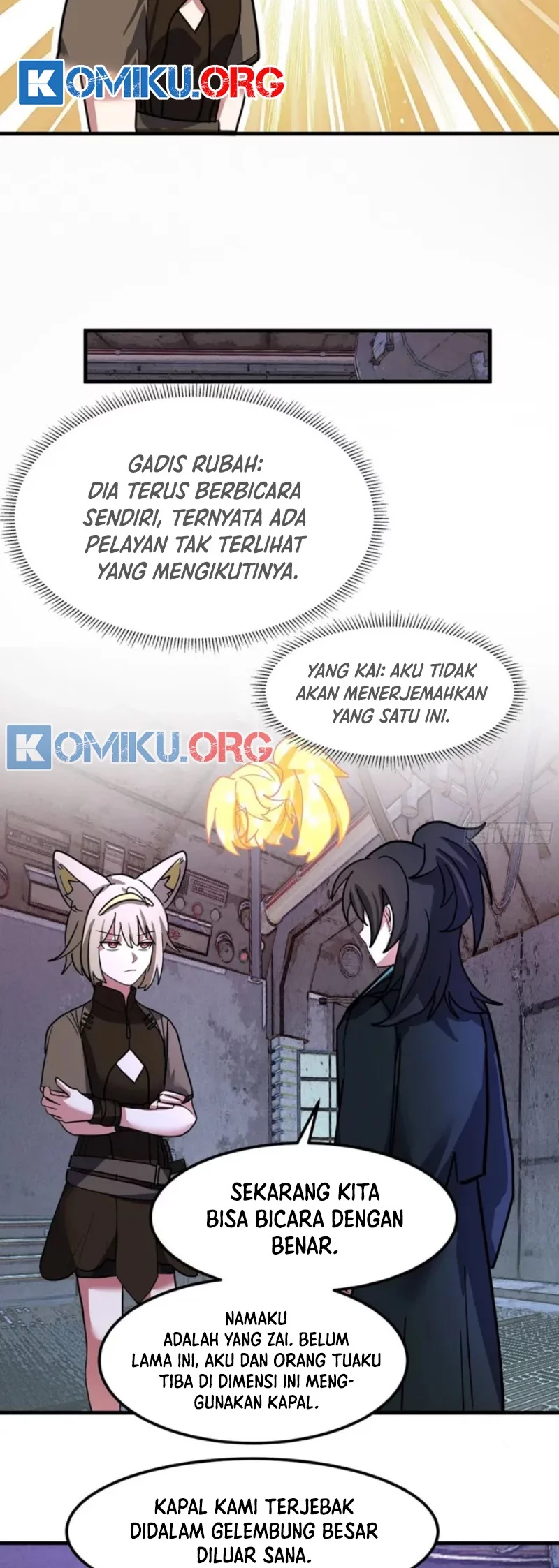 Halaman 14