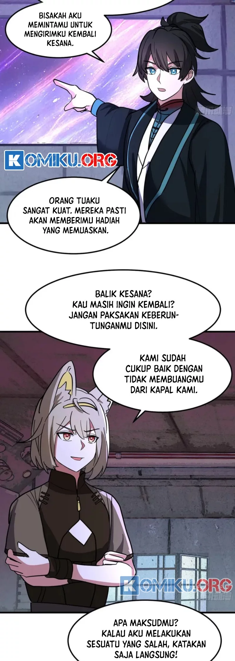 Halaman 15