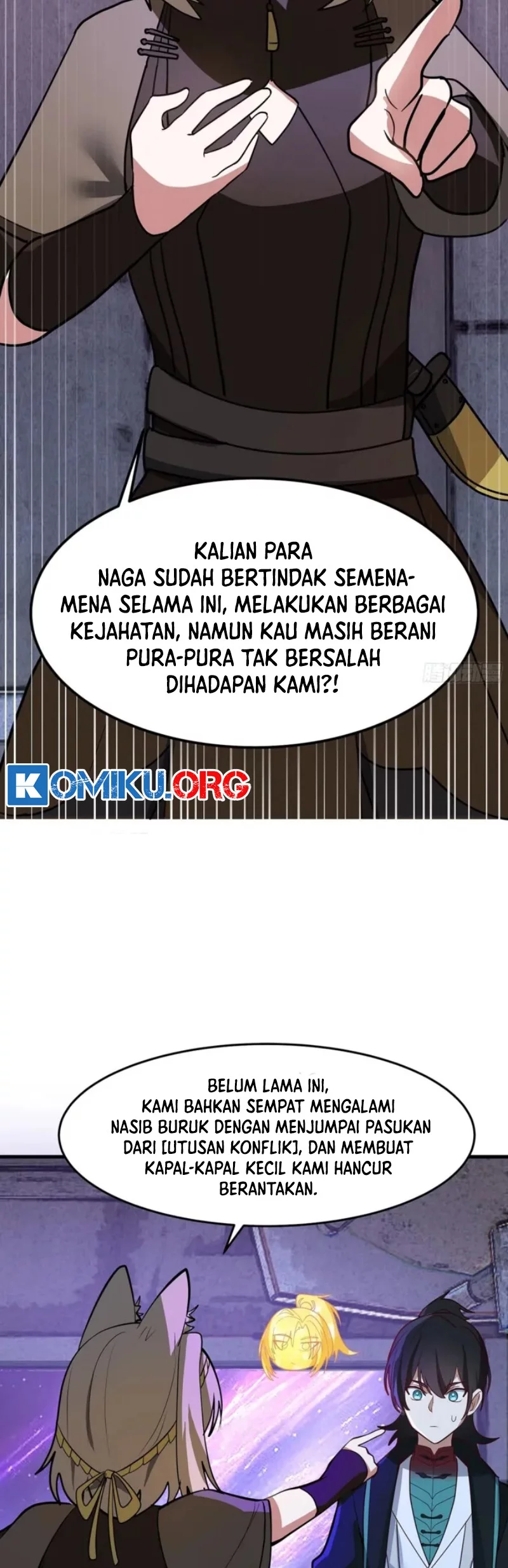 Halaman 23