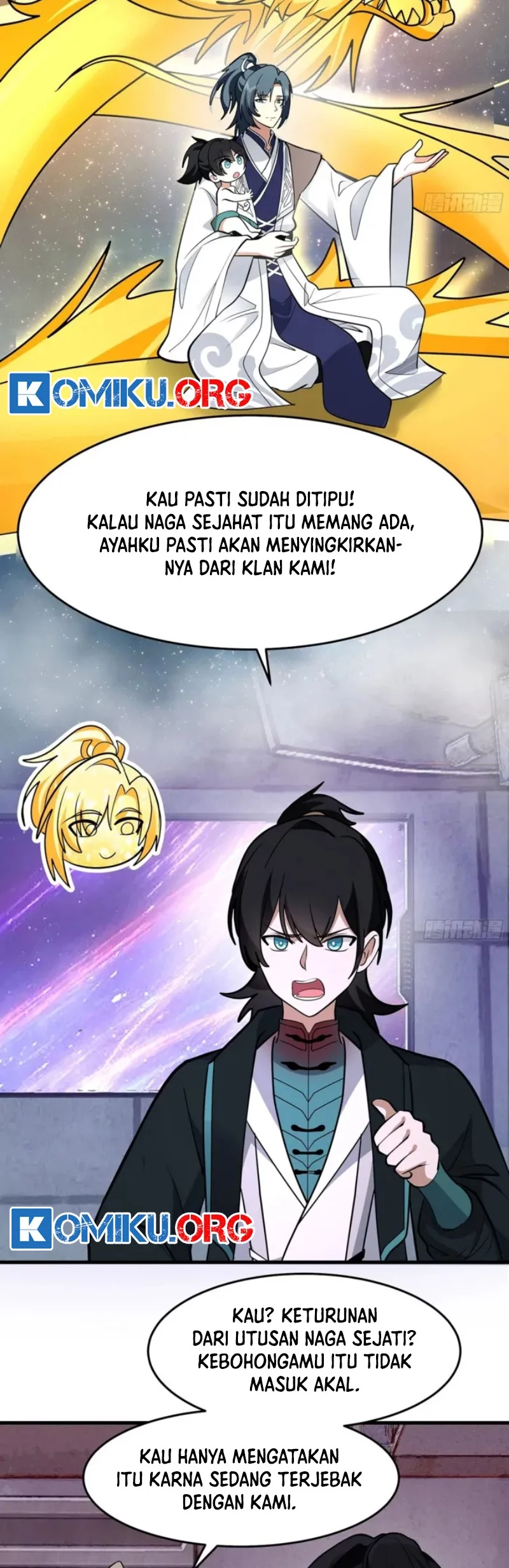 Halaman 26