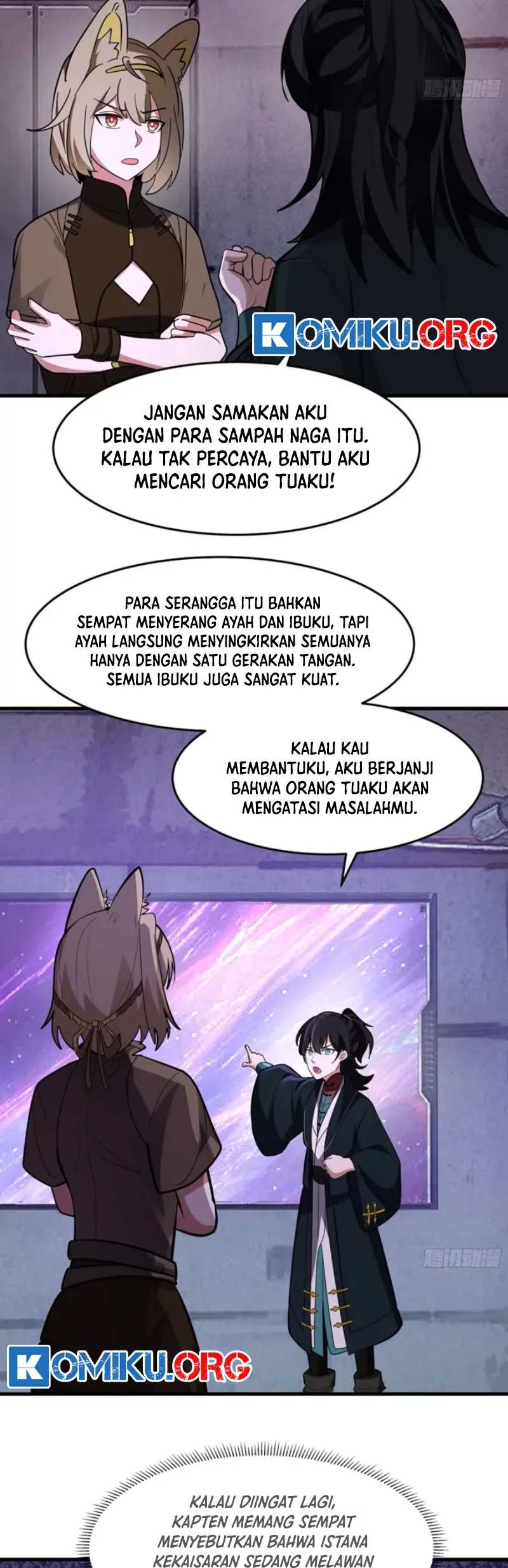 Halaman 27