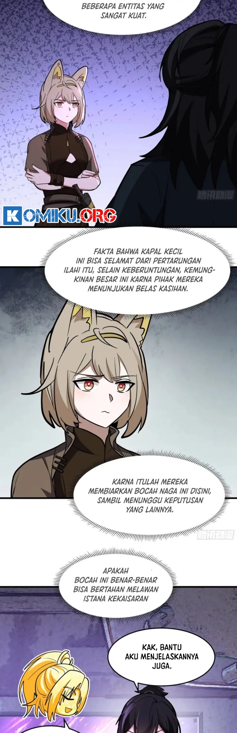 Halaman 28