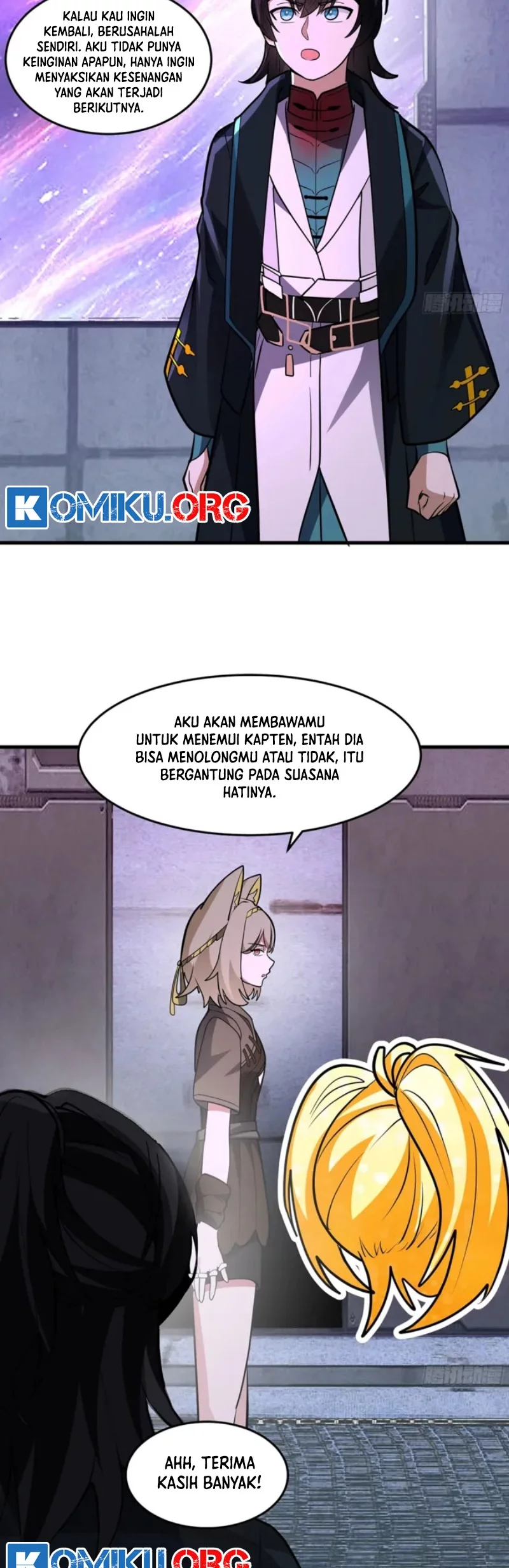 Halaman 29