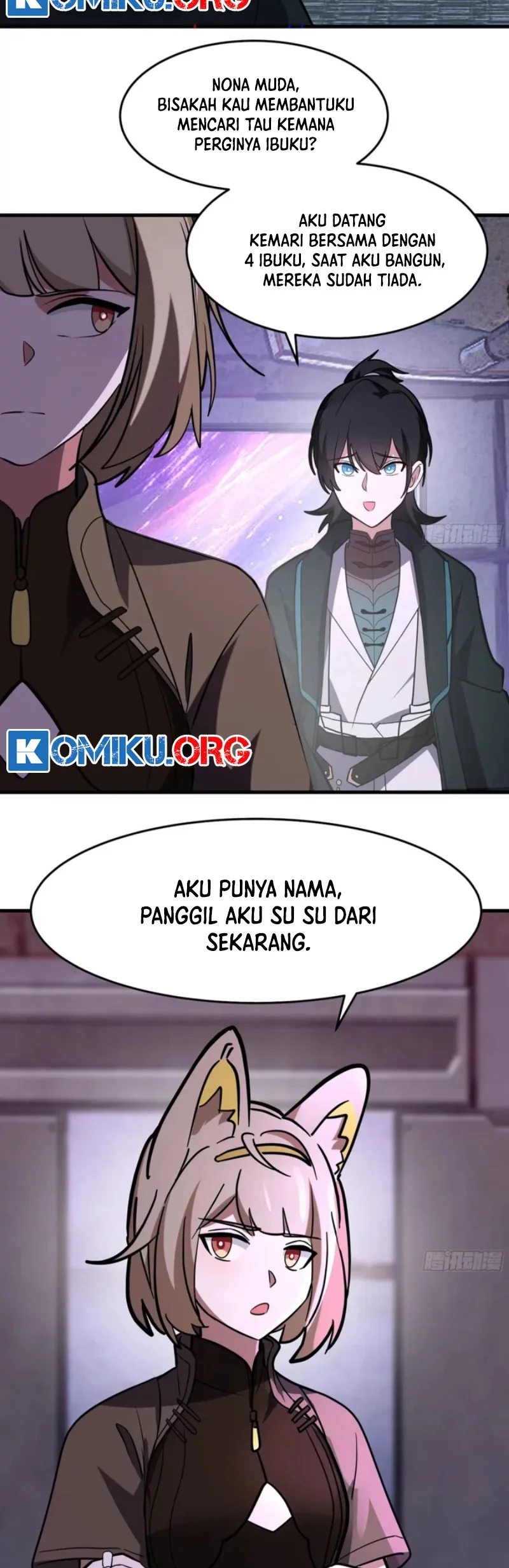 Halaman 30
