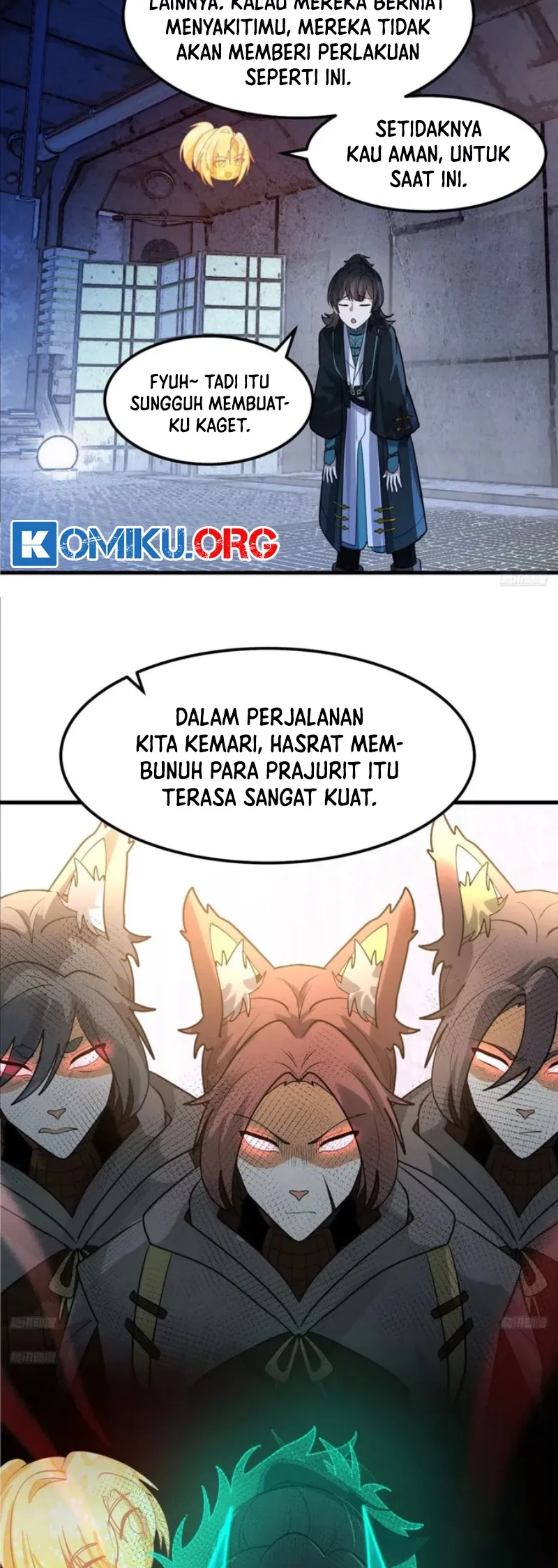 Halaman 5
