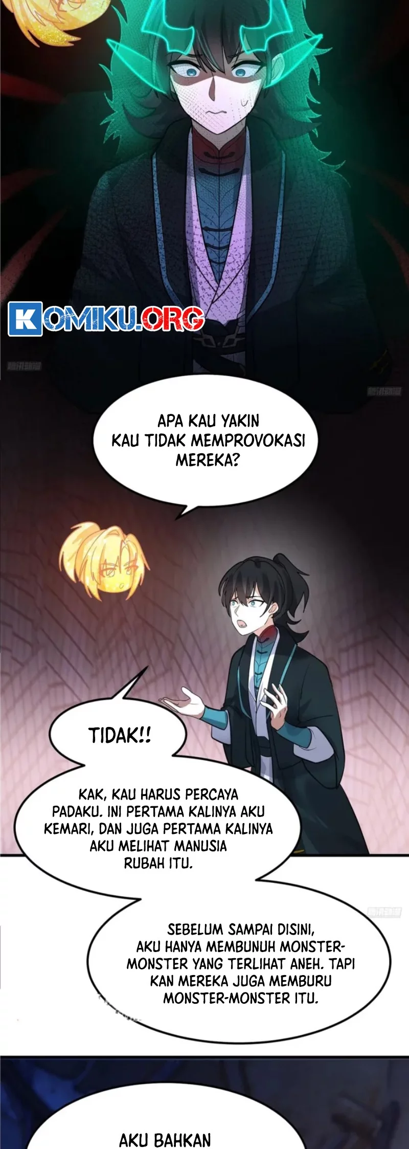 Halaman 6