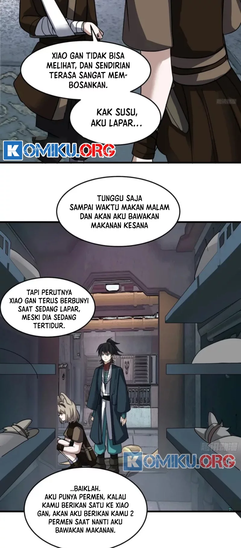 Halaman 10