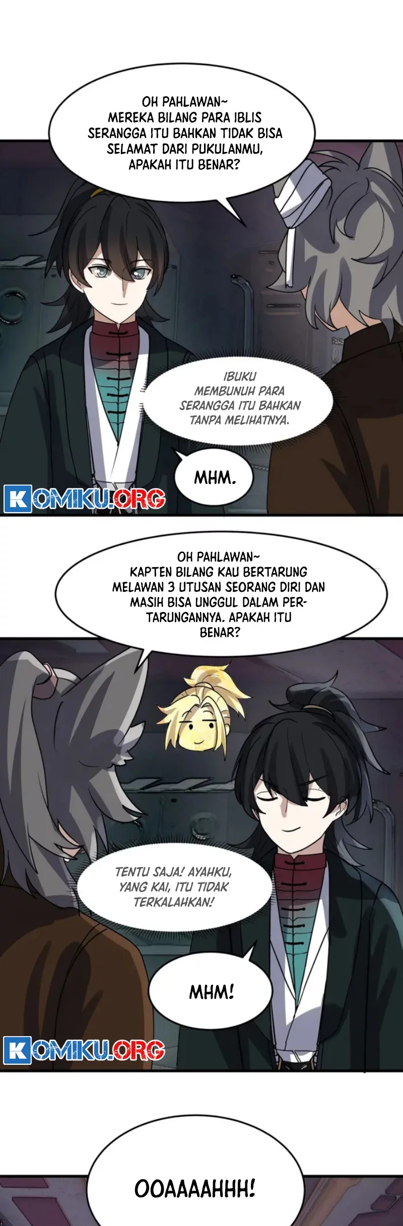 Halaman 17