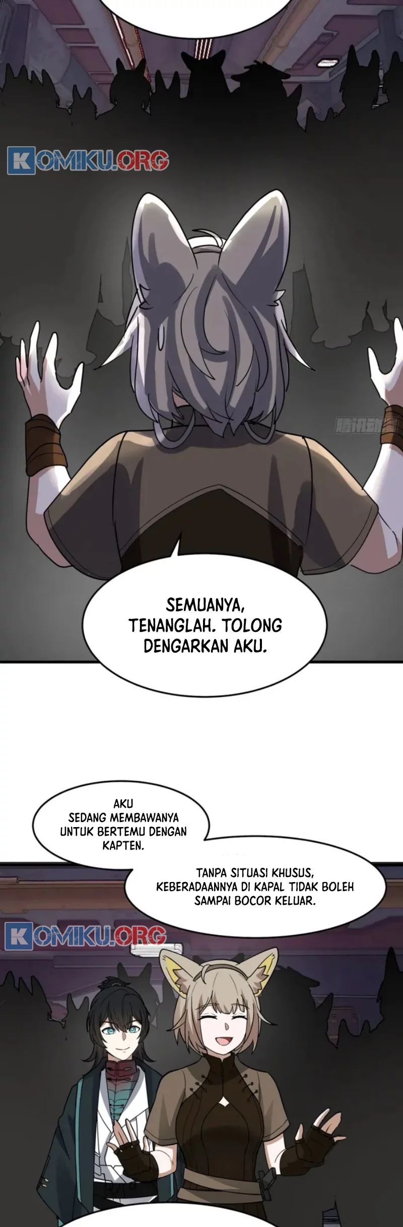 Halaman 18