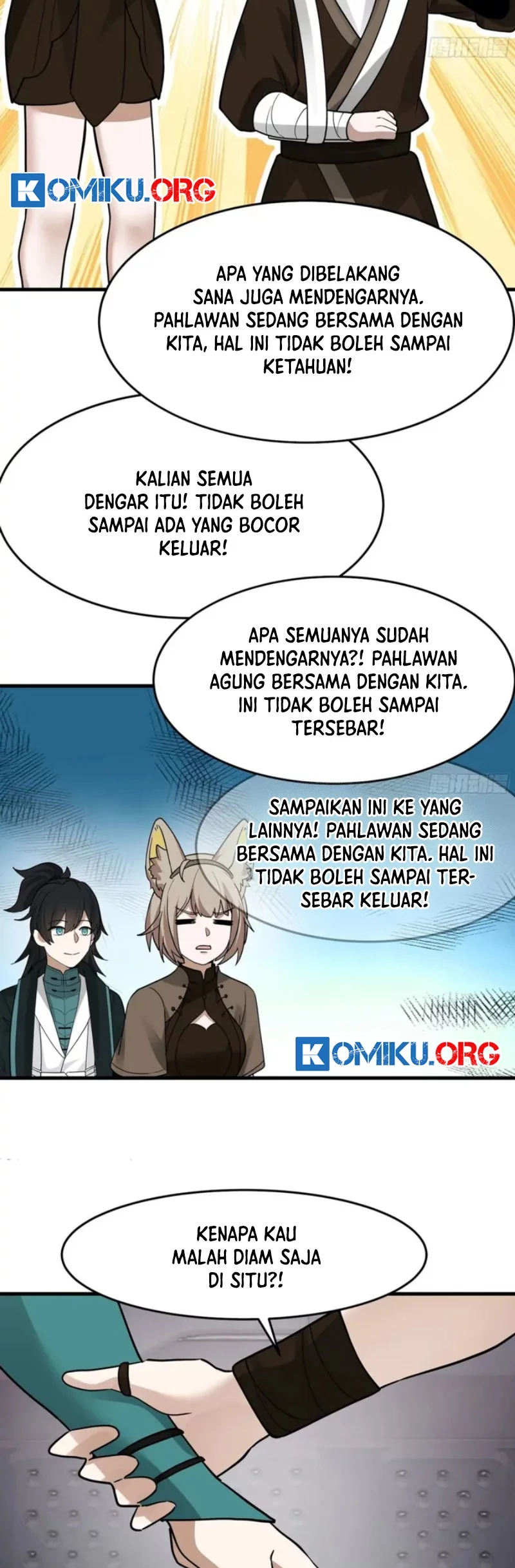 Halaman 20
