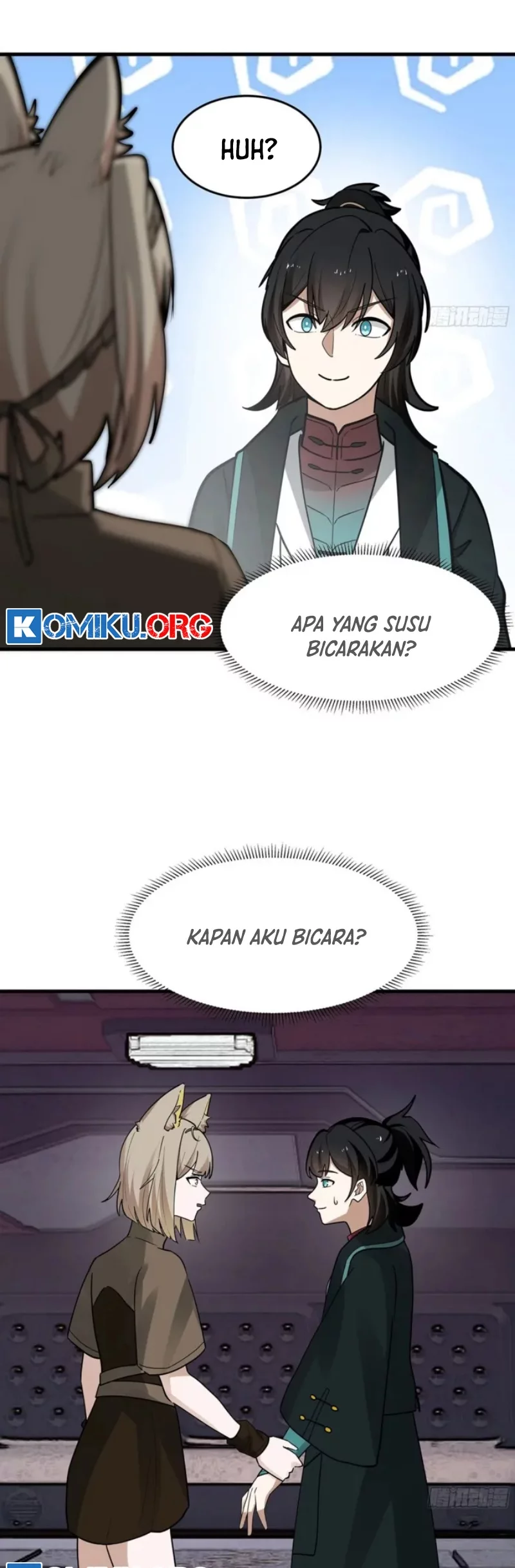 Halaman 24