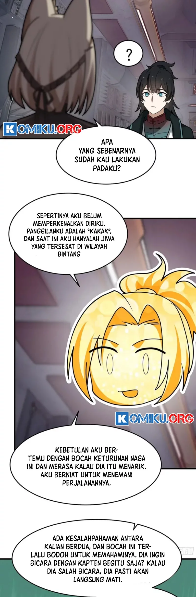 Halaman 27