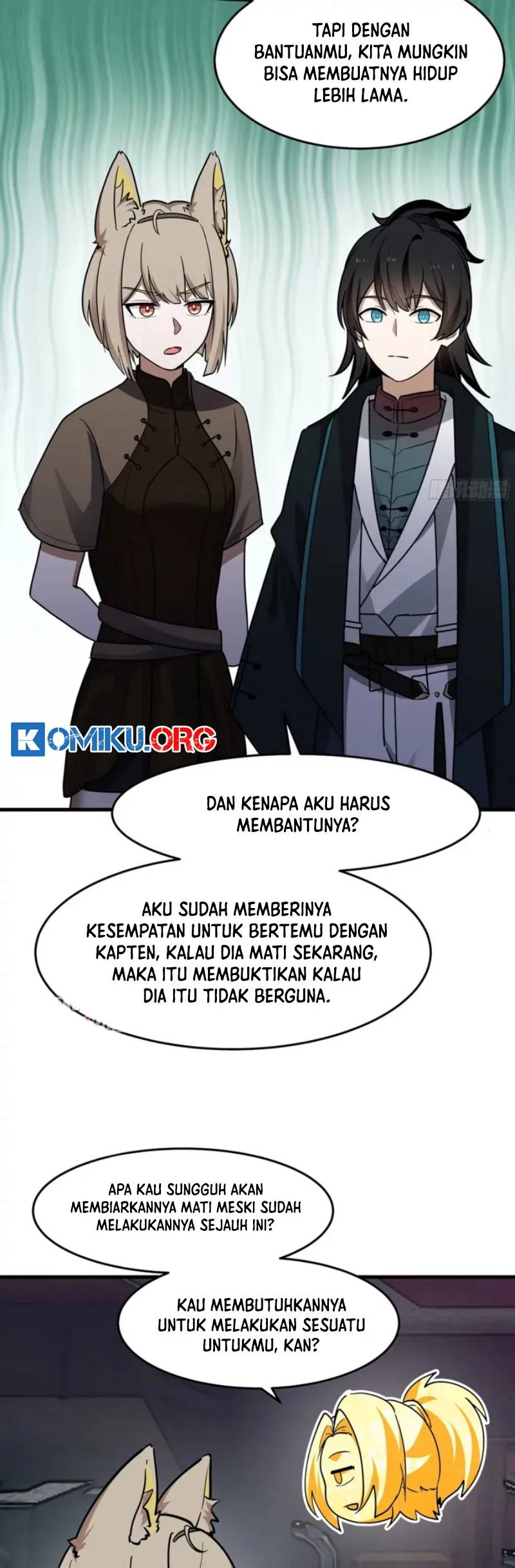 Halaman 28