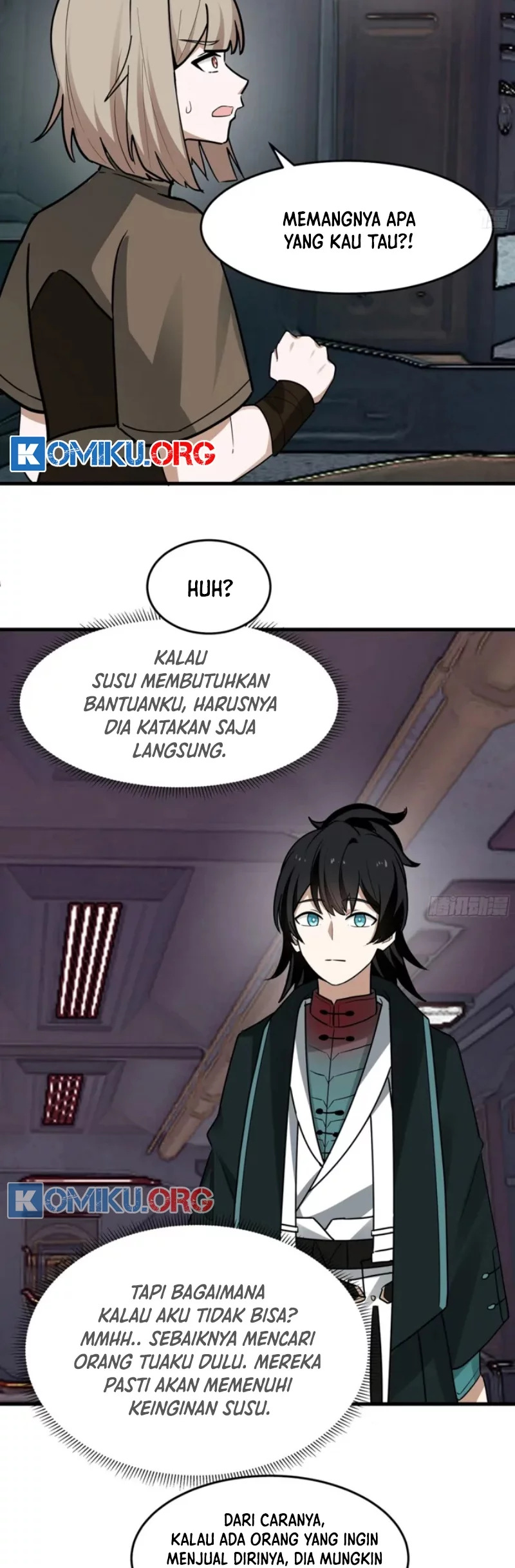 Halaman 29