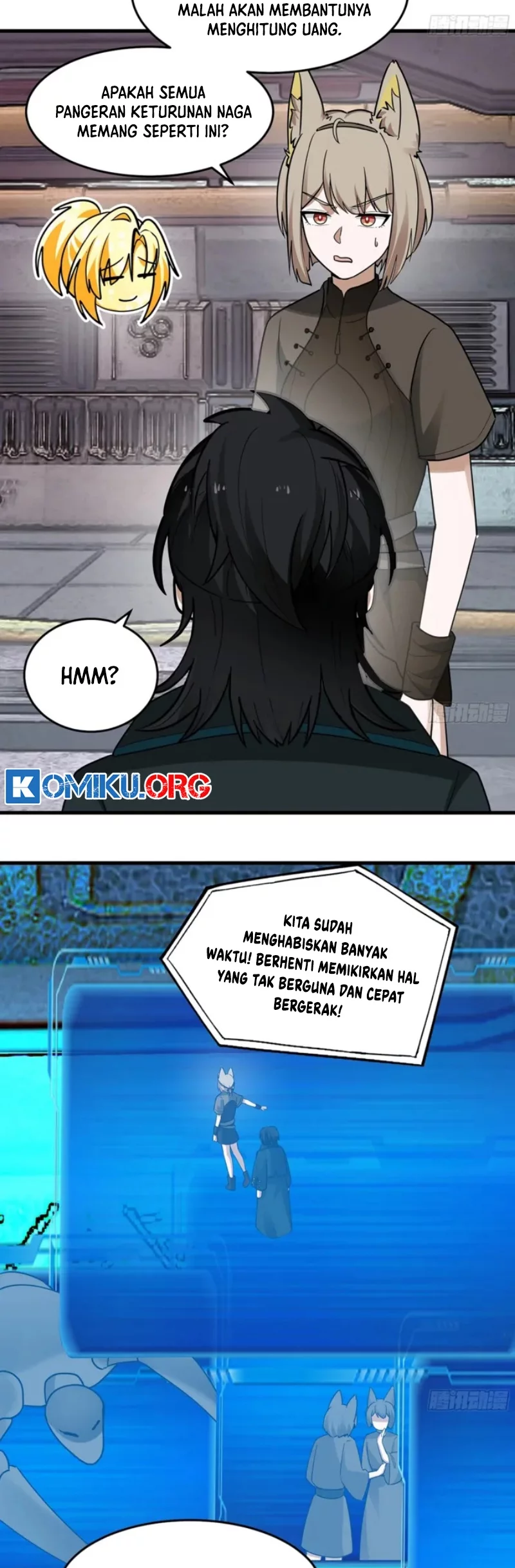 Halaman 30