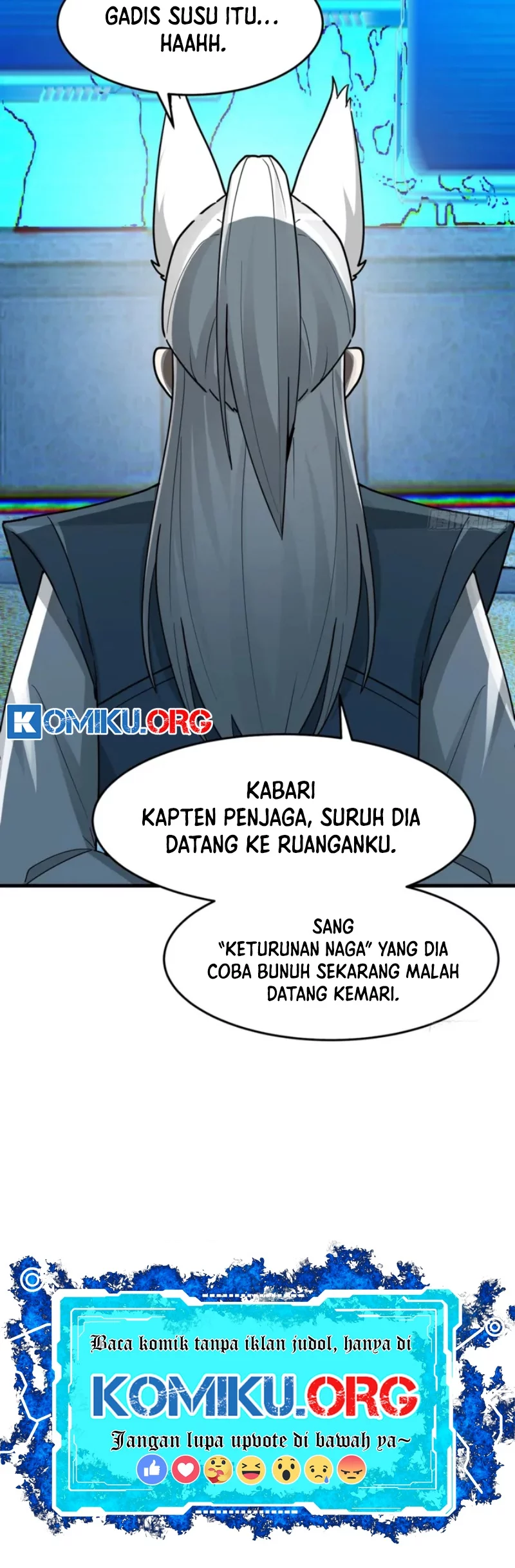 Halaman 31