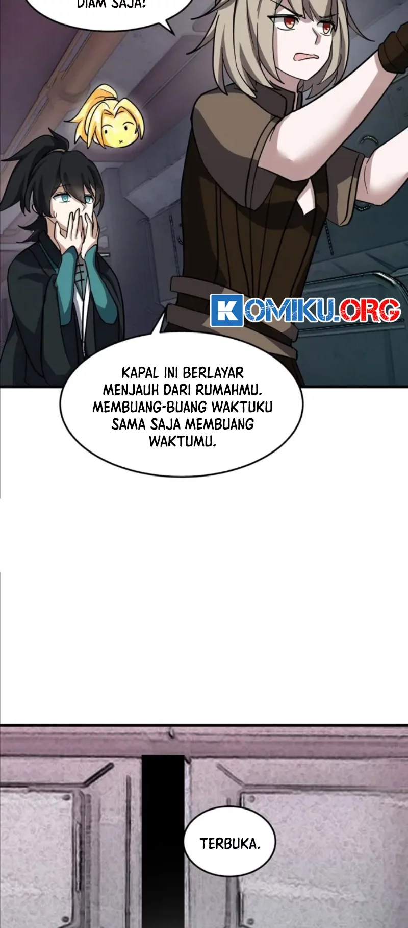 Halaman 6