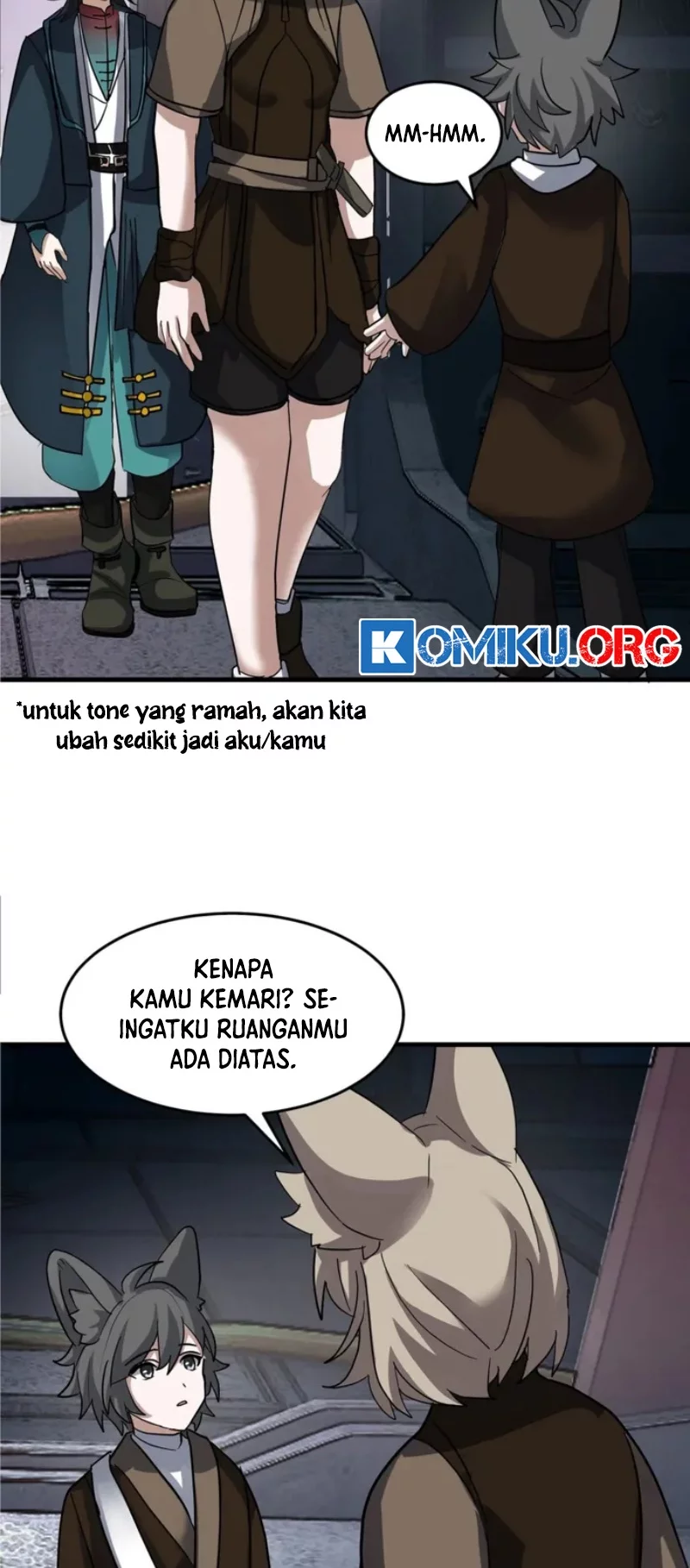 Halaman 9