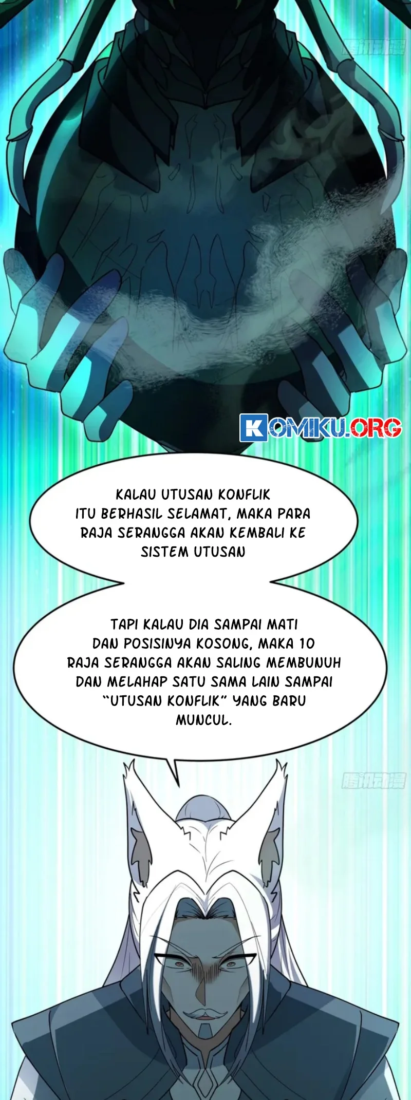 Halaman 30