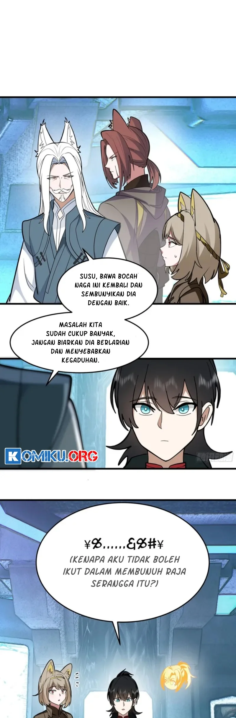 Halaman 36