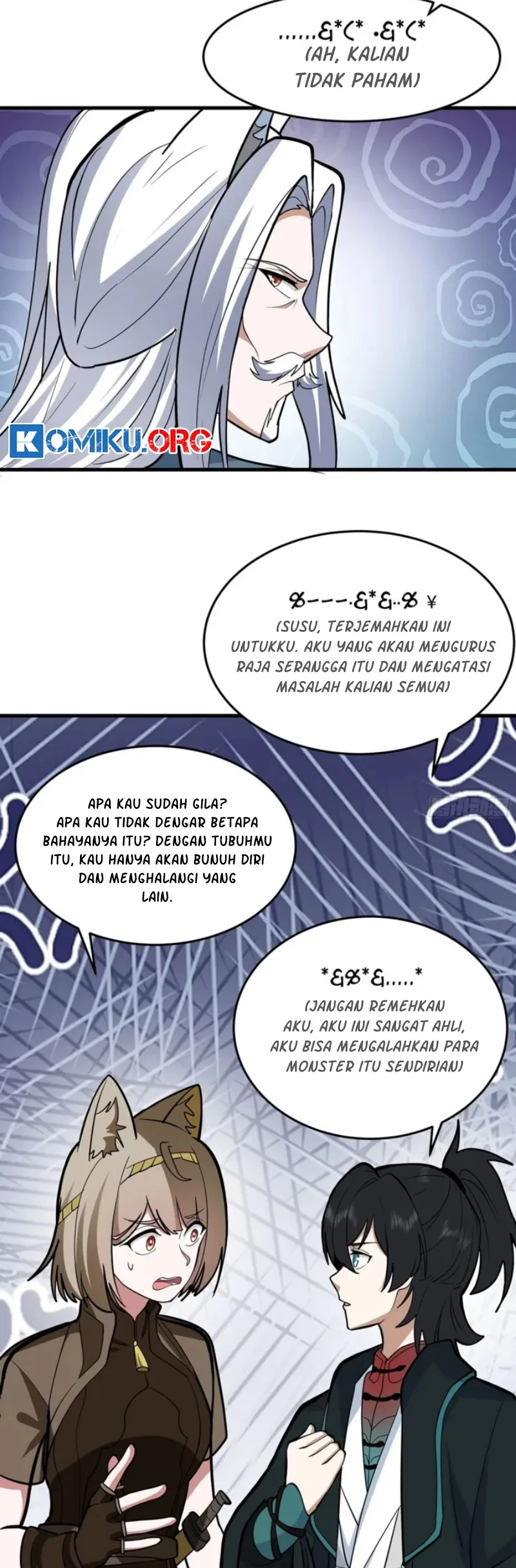 Halaman 38