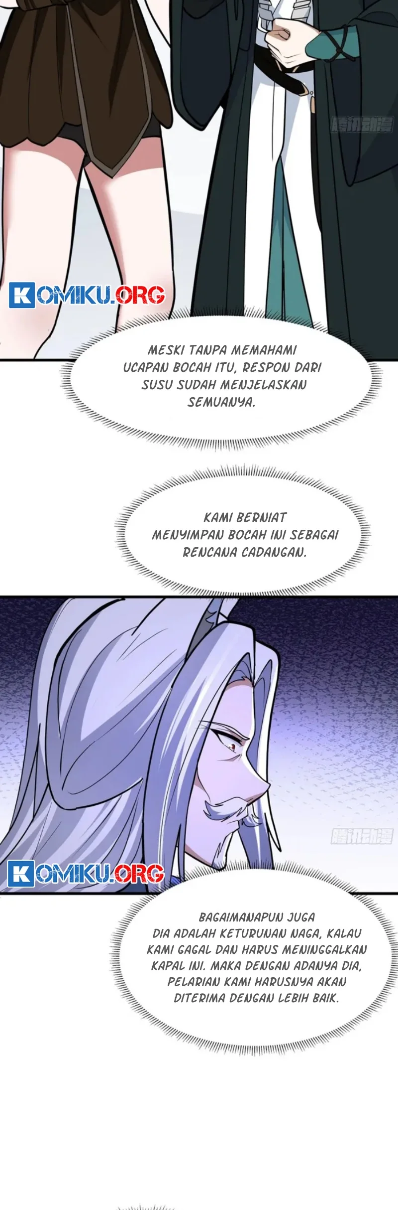 Halaman 39