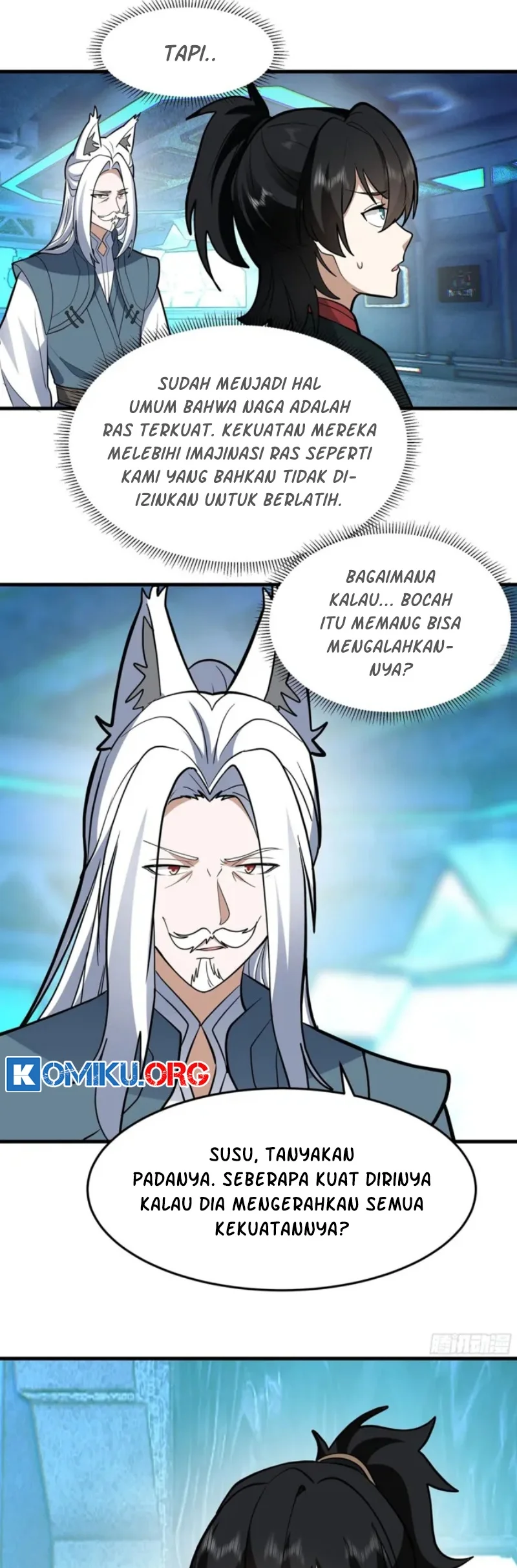 Halaman 40