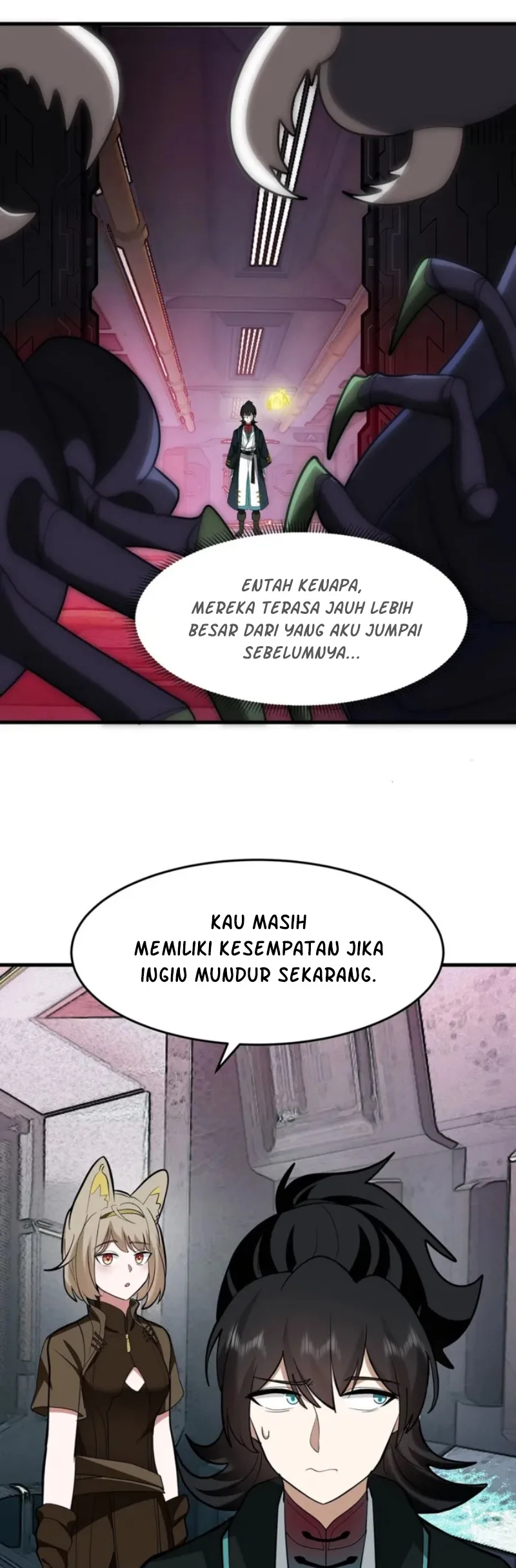 Halaman 43