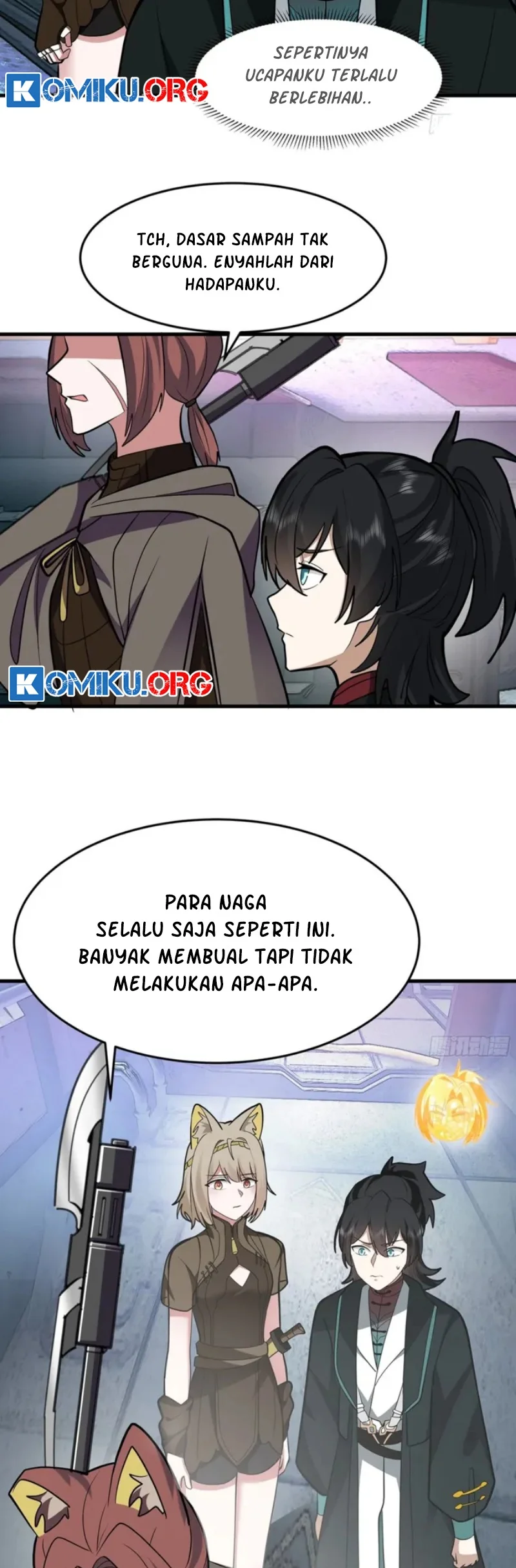Halaman 44