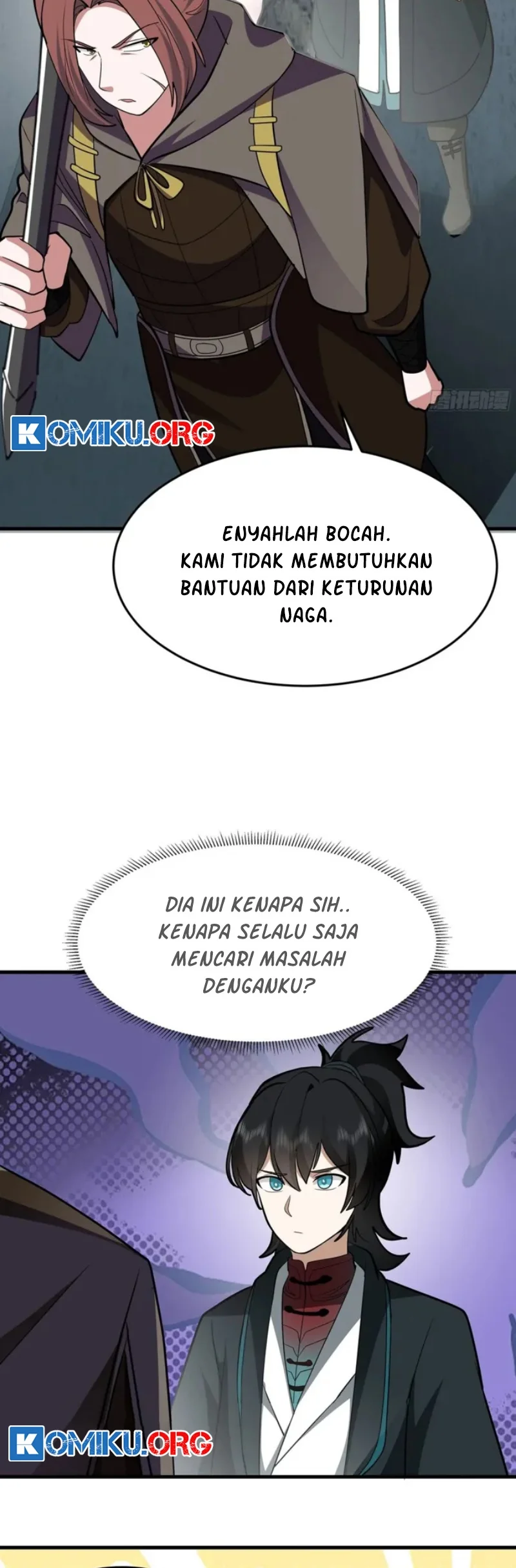 Halaman 45