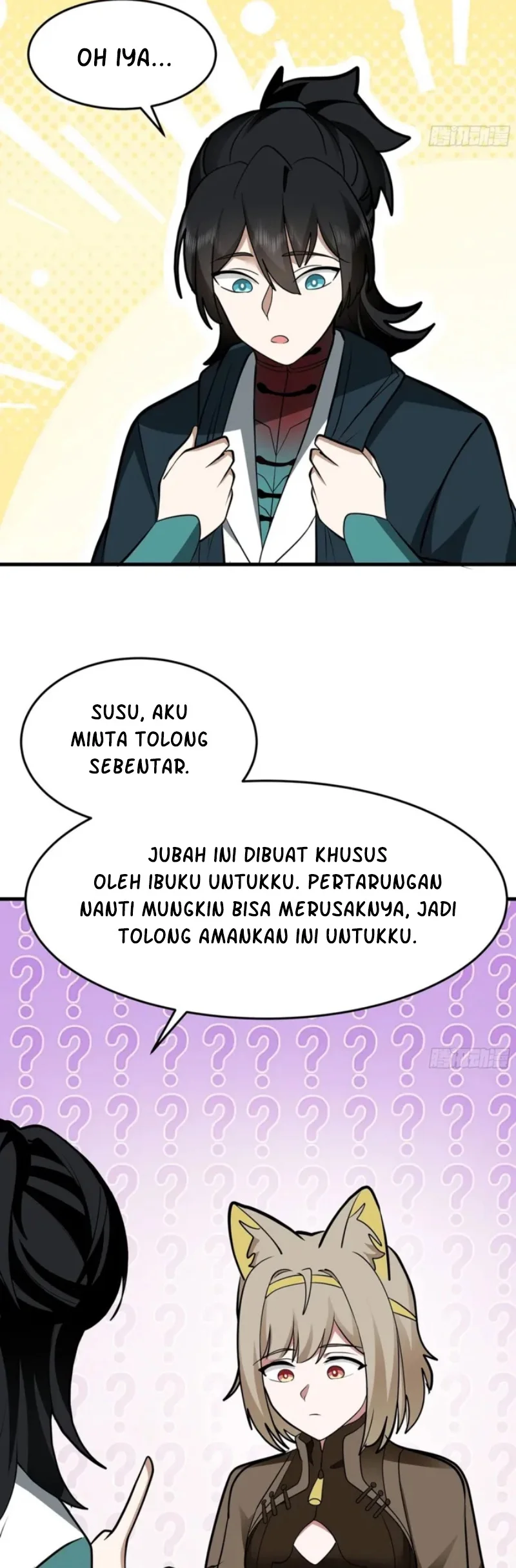 Halaman 46