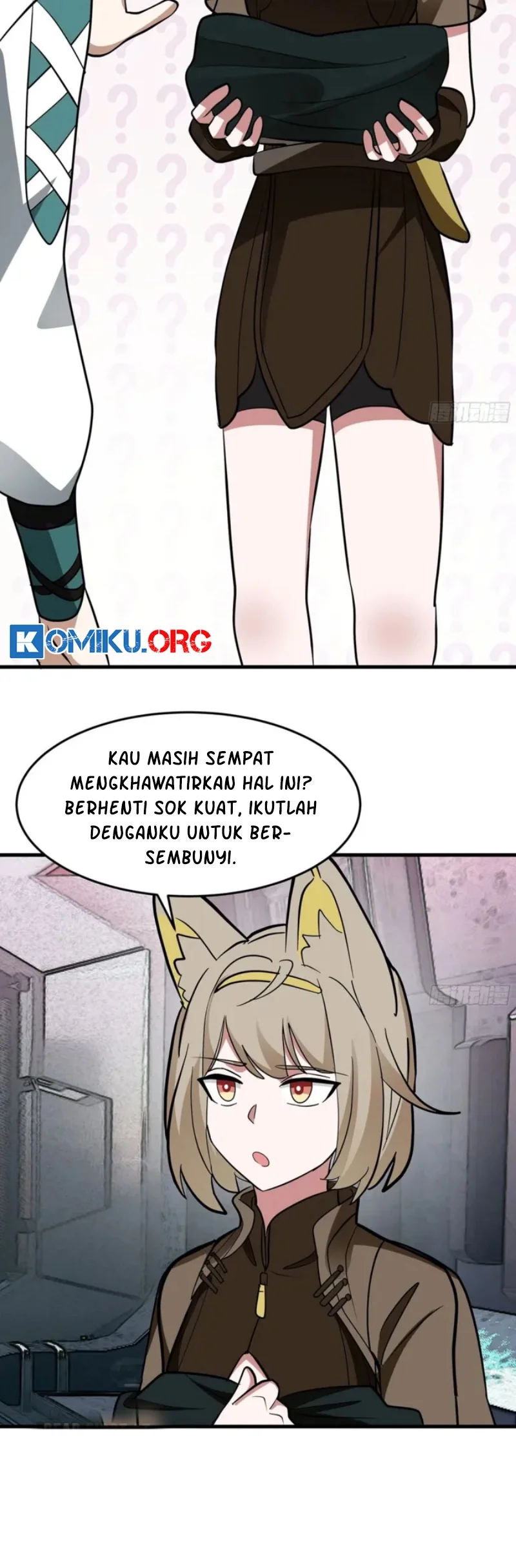 Halaman 47