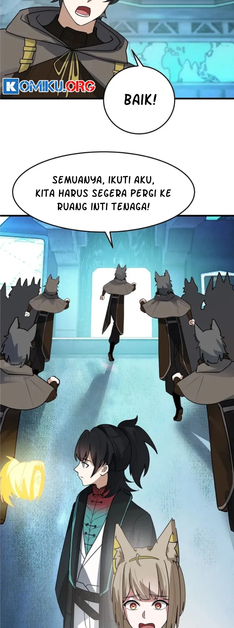 Halaman 164