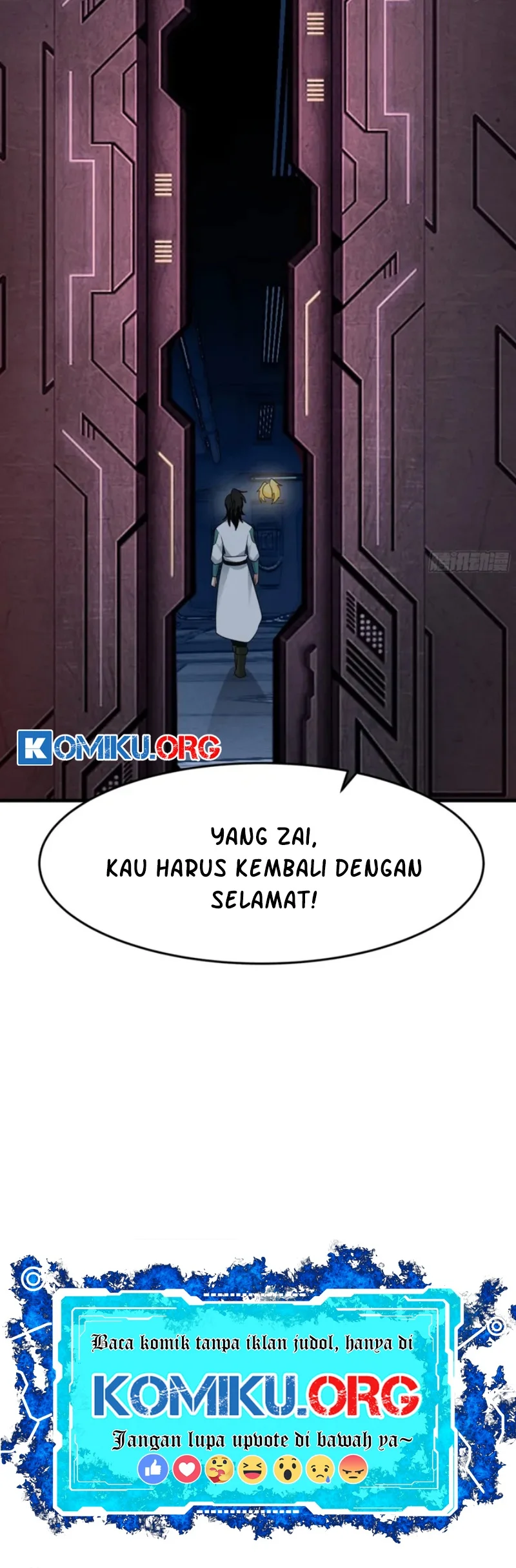 Halaman 50