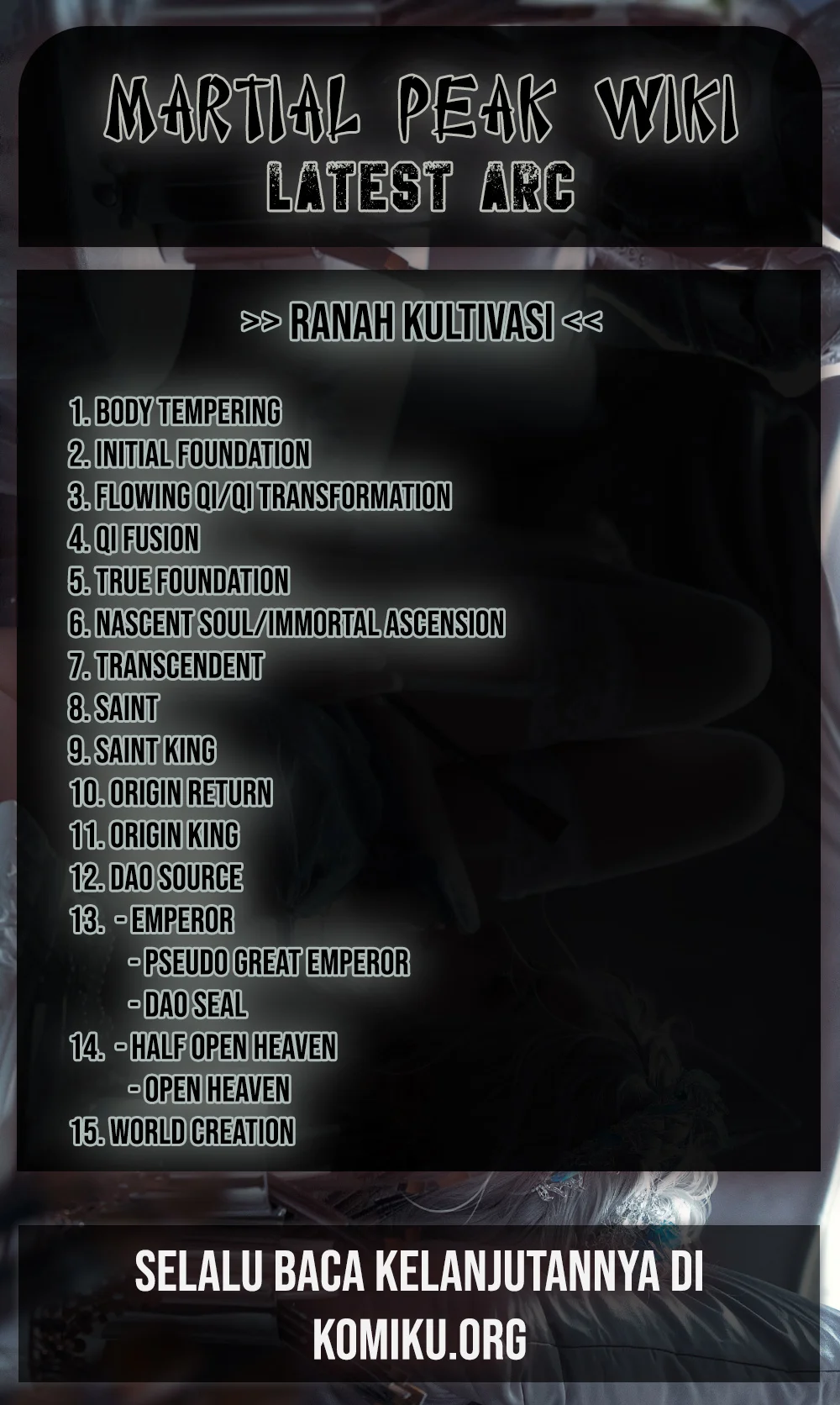 Halaman 51