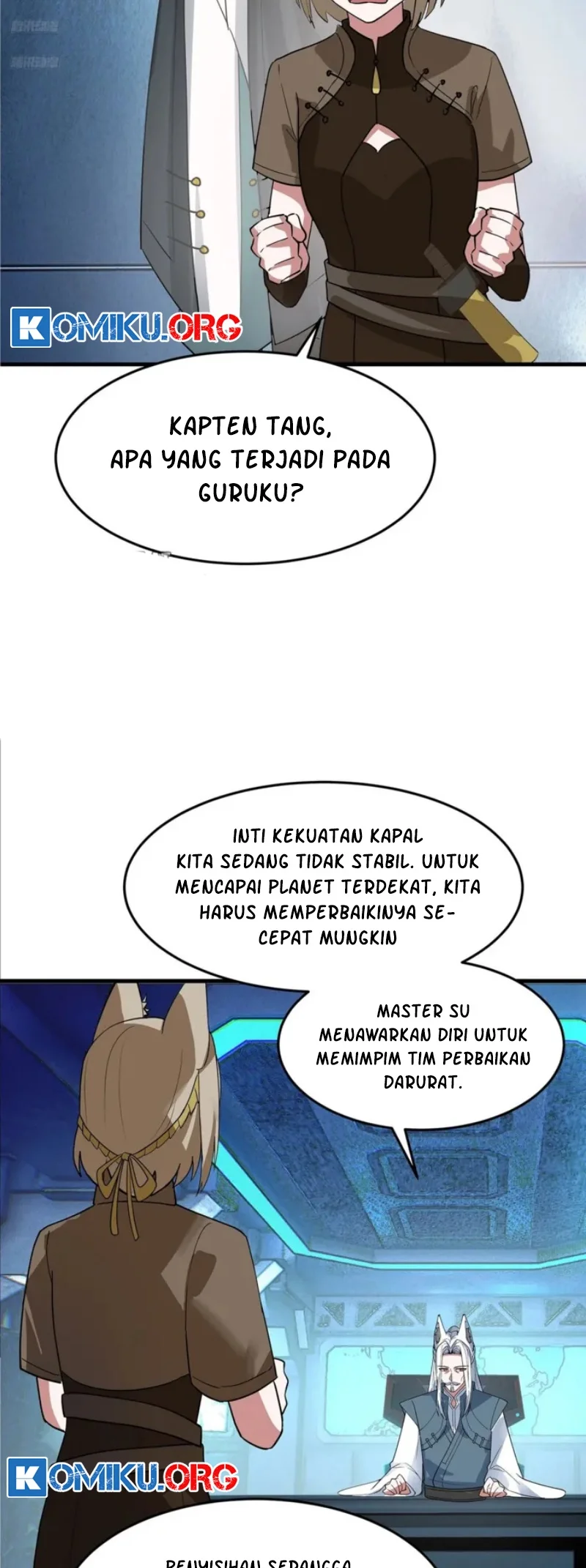 Halaman 165