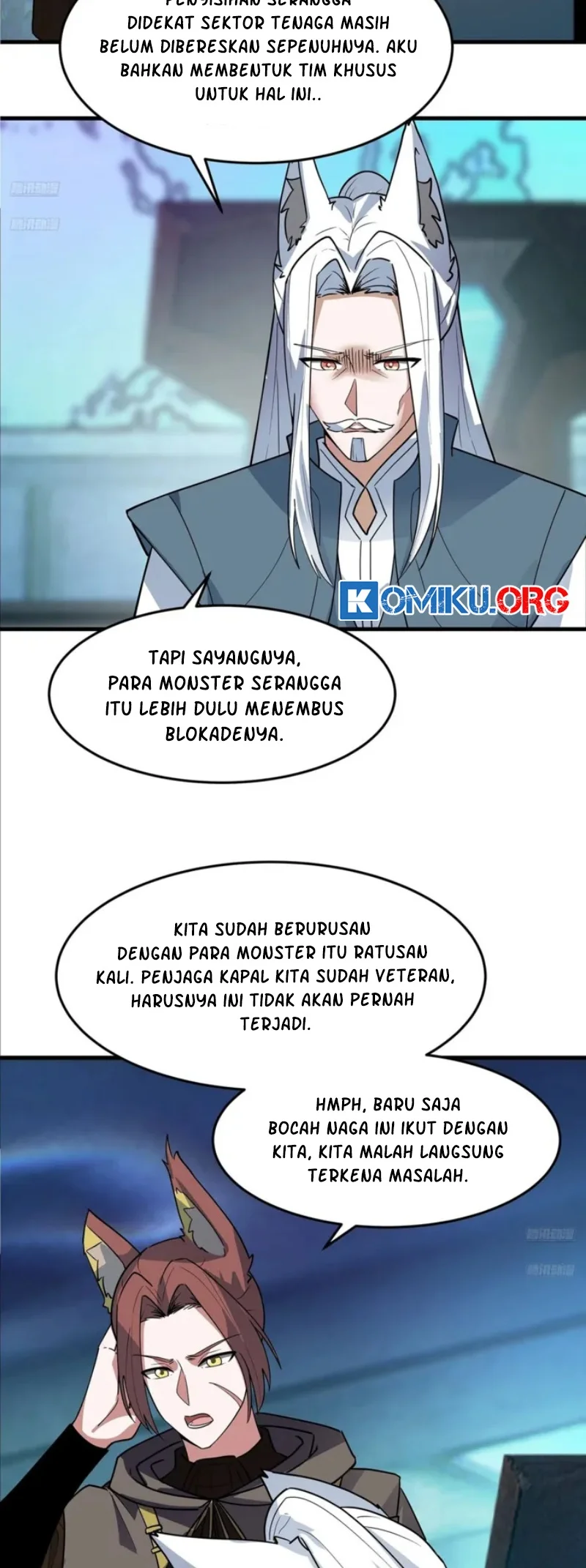 Halaman 166