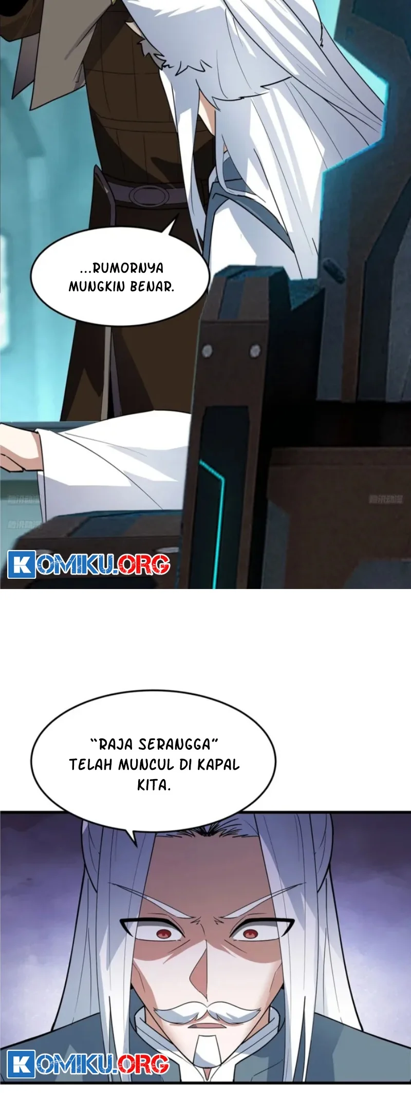 Halaman 25