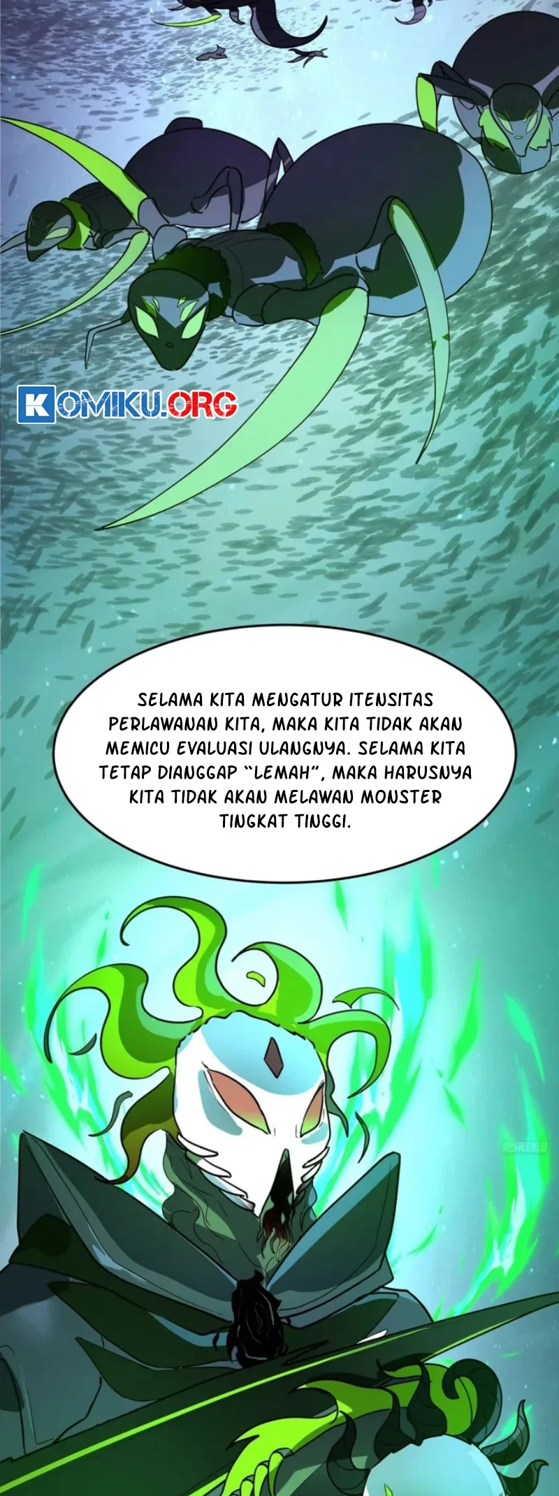 Halaman 27